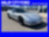 1G1YY22G015122596-2001-chevrolet-corvette-0