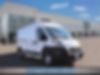 3C6TRVDG4KE512207-2019-ram-promaster-cargo-van-0