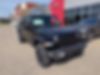 1C6HJTAG8ML551253-2021-jeep-gladiator-1