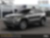 1C4RJFBG8MC670868-2021-jeep-grand-cherokee-0