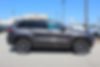1C4RJFBG6MC686230-2021-jeep-grand-cherokee-1