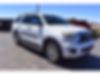 5TDKY5G11DS050325-2013-toyota-sequoia