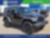 1C4AJWAG9JL816415-2018-jeep-wrangler-jk-0