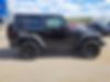 1C4AJWAG9JL816415-2018-jeep-wrangler-jk-1
