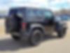 1C4AJWAG9JL816415-2018-jeep-wrangler-jk-2