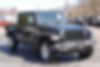 1C6HJTAG2ML540880-2021-jeep-gladiator-0