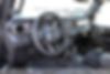 1C6HJTAG2ML540880-2021-jeep-gladiator-1