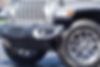 1C6HJTFG6LL180097-2020-jeep-gladiator-1