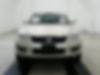 WVGFK7A90AD001486-2010-volkswagen-touareg-1