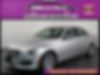 1G6AR5SX4J0106568-2018-cadillac-20l-turbo-luxury-rwd-0
