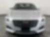1G6AR5SX4J0106568-2018-cadillac-20l-turbo-luxury-rwd-2