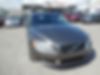 YV1AS982291092559-2009-volvo-s80-0