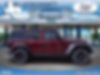 1C4HJXDG6MW649210-2021-jeep-wrangler-unlimited-0