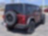 1C4HJXDG6MW649210-2021-jeep-wrangler-unlimited-1