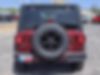 1C4HJXDG6MW649210-2021-jeep-wrangler-unlimited-2