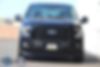 1FTEW1CP0HKD95090-2017-ford-f-150-2