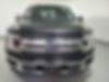 1FTEW1EP9KKD77580-2019-ford-f-150-1