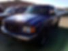 1FTZR45E83PA15995-2003-ford-ranger-0