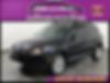 WVGAV7AX5HK050107-2017-volkswagen-tiguan-limited-0