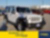 1C4HJXDN2LW204363-2020-jeep-wrangler-unlimited-0