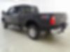 1FT7W2B66GEA68908-2016-ford-f-250-2