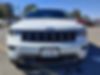 1C4RJFBGXJC204242-2018-jeep-grand-cherokee-1