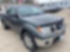1N6AD06W99C404752-2009-nissan-frontier-0