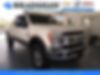1FT7W2BT4JEC35392-2018-ford-f-250-0