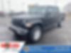 1C6JJTAM4ML554996-2021-jeep-gladiator
