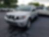 1N6ED0CE4MN708520-2021-nissan-frontier-2