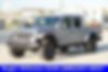 1C6JJTBG8ML544657-2021-jeep-gladiator-0