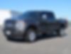 1FT7W2BT8HEE54091-2017-ford-f-250-1