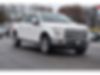 1FTEW1EF4GFC66541-2016-ford-f-150-0
