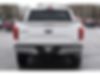 1FTEW1EF4GFC66541-2016-ford-f-150-2