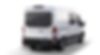 1FTBR1C87MKA18740-2021-ford-transit-2