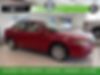 JH4CL96834C005833-2004-acura-tsx-0