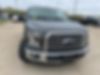 1FTEW1CF2HKC03384-2017-ford-f-150-0