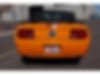 1ZVHT85H975203647-2007-ford-mustang-2