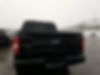 1FTEW1EP1JFB66638-2018-ford-f-150-2