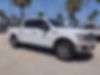 1FTEW1EP1JFB41044-2018-ford-f-150-1