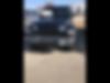 1C6JJTAG1ML505913-2021-jeep-gladiator