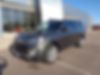 1FMJK2AT0JEA07727-2018-ford-expedition-1
