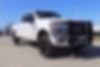1FT7W2BT6HED92092-2017-ford-f-250-1