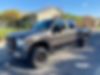 1FTSW21P65ED35790-2005-ford-f-250-0