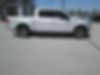 1FTEW1EP6GKF15065-2016-ford-f-150-0