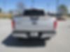 1FTEW1EP6GKF15065-2016-ford-f-150-2