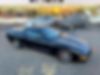 1G1YY12S815117550-2001-chevrolet-corvette-2