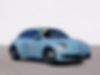 3VWJP7AT5CM600920-2012-volkswagen-beetle-0