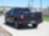 1FTEW1CP0KKD69578-2019-ford-f-150-2