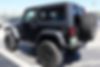 1C4HJWCG9CL271119-2012-jeep-wrangler-2